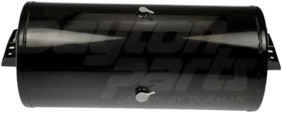 Heavy Duty Air Tank Reservoir HT9515